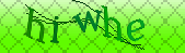 Error: Please enable images in your browser