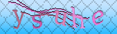 Error: Please enable images in your browser