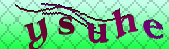 Error: Please enable images in your browser