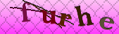 Mã xác nhận captcha