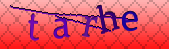 Mã xác nhận captcha