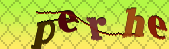 Error: Please enable images in your browser