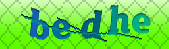 Error: Please enable images in your browser
