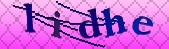 Error: Please enable images in your browser