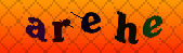 Error: Please enable images in your browser
