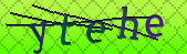 Error: Please enable images in your browser