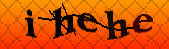 Error: Please enable images in your browser