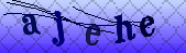 Error: Please enable images in your browser