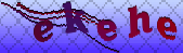 Error: Please enable images in your browser
