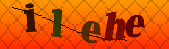 Error: Please enable images in your browser
