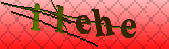 Error: Please enable images in your browser