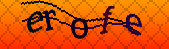 Error: Please enable images in your browser
