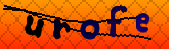Error: Please enable images in your browser