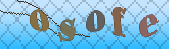 Error: Please enable images in your browser