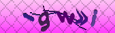 Mã xác nhận captcha