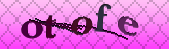 Error: Please enable images in your browser
