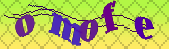 Error: Please enable images in your browser