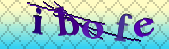 Error: Please enable images in your browser