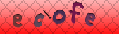 Error: Please enable images in your browser