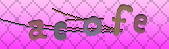 Error: Please enable images in your browser