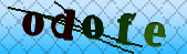 Error: Please enable images in your browser