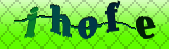 Error: Please enable images in your browser