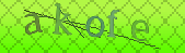 Error: Please enable images in your browser