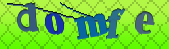 Oops!! Captcha error!!!