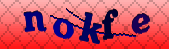 Error: Please enable images in your browser