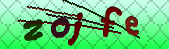 Mã xác nhận captcha