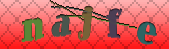 Oops!! Captcha error!!!