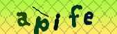 Oops!! Captcha error!!!