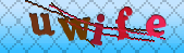 Error: Please enable images in your browser