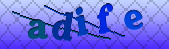 Error: Please enable images in your browser