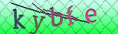 Mã xác nhận captcha