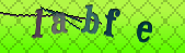 Error: Please enable images in your browser