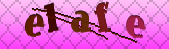 Error: Please enable images in your browser