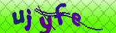 Mã xác nhận captcha