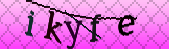 Oops!! Captcha error!!!