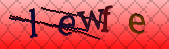 Error: Please enable images in your browser