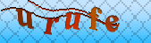 Error: Please enable images in your browser