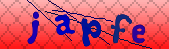 Error: Please enable images in your browser