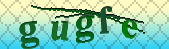 Error: Please enable images in your browser