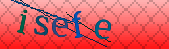 Error: Please enable images in your browser