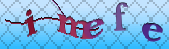 Error: Please enable images in your browser