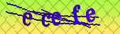 Error: Please enable images in your browser
