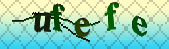 captcha_error_images_off