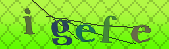 Error: Please enable images in your browser