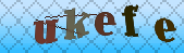 Error: Please enable images in your browser