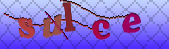 Error: Please enable images in your browser